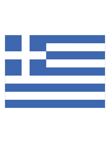 P-FLAGGR-Flag Greece